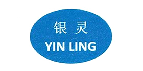 银灵