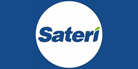 Sateri