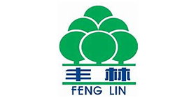 丰林