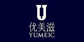 优美滋
