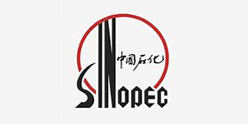 中国石化