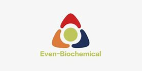 Even-Biochemlcal