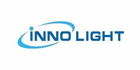 iNNO LIGHT