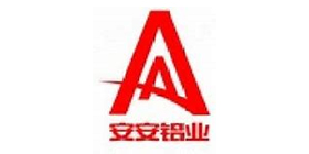 安安铝业